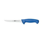 Cutit pentru dezosat cu maner albastru Twin Master Zwilling 16 cm, Zwilling