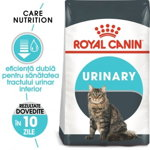 Royal Canin Urinary Care Adult hrană uscată pisică, sănătatea tractului urinar, 400g, Royal Canin