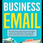 Business Email