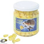 Porumb in lichid 212ml CSL Carp Expert, Carp Expert