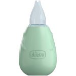 Chicco PhysioClean Baby Nose Cleaner aspirator nazal pentru copii