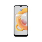 Smartphone Realme, 6.5 inch, 2 GB RAM, 32 GB, Bluetooth 4.2, 5000 mAh, MicroSD, Iron Grey, Realme