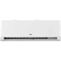 Instalatie de aer conditionat Aparat de aer conditionat TCL TAC-24CHSD/UG11V3AH24000 BTU