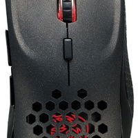 Mouse Gaming Tt eSPORTS by Thermaltake VENTUS X Plus