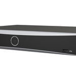 NVR HikVision AcuSense DS-7604NXI-K1/4P(D)