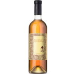 Vin rose - Busuioaca de Bohotin - Vin desert, demidulce