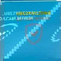 DJI Card licenta asigurare DJI Ronin S3 2Y, DJI