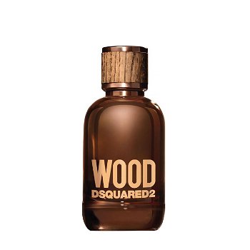  Wood pour homme 100 ml, Dsquared2