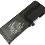 Baterie laptop Apple Macbook Pro 15 A1321 A1286