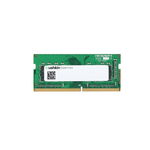 Essentials 8 GB DDR4 3200MHz CL22 Single, Mushkin