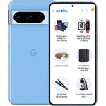 Smartphone Google Pixel 8 Pro 6,7" 128 GB 12 GB RAM Albastru Celeste