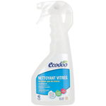 Spray ecologic pentru geamuri 500 ml, Ecodoo