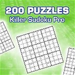Killer Sudoku Pro