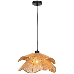 Lampă Suspendată 40/120 cm, Collett's Monde