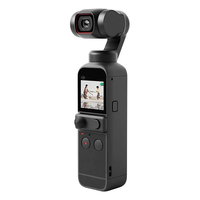 Camera DJI Osmo Pocket 2, DJI