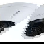 IP Ipc-Hdbw2441E-S-0280B, DAHUA