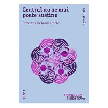 Centrul nu se mai poate sustine