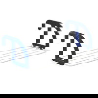 Uscator rufe Leifheit Classic, 2.5 m capacitate de uscare