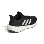 Pantofi unisex textili cu logo reflectorizant, pentru alergare Pureboost