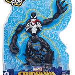 Marvel Spider Man Bend And Flex Venom 15cm E7689 