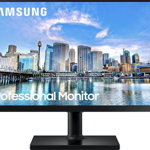 Monitor Samsung T45F (LF27T450FZUXEN), Samsung