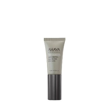 Men's age control all-in-one eye care 15 ml, Ahava