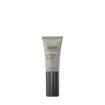 Men's age control all-in-one eye care 15 ml, Ahava