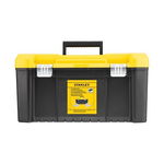 cutie pentru scule cu organizatoare, 48cm, stst75787-1 stanley, STANLEY