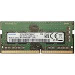 Memorie laptop Samsung 8GB DDR4 3200MHz CL22, bulk, Samsung