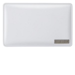 Gigabyte SSD extern 1TB, USB-C, Viteza citire/scriere: 2000 MB/s, USB Type-C 3.2 Gen 2 , Dimensiuni: 72*115*20mm., Gigabyte