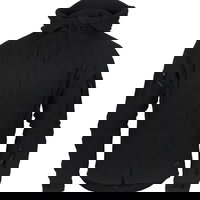 Fleece tactic dublu PATRIOT HELIKON-TEX® - NEGRU / XS, HELIKON-TEX