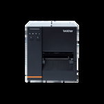 Brother TJ-4120TN - Imprimanta industriala de etichete