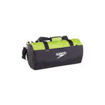 Geanta Speedo Duffle, verde