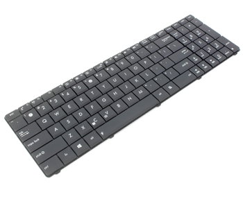 Tastatura Asus X73 cu suruburi
