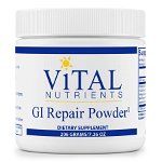 GI Revive Powder | 206g | Vital Nutrients, Vital Nutrients