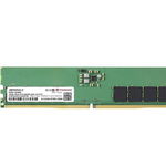 Memorie 24GB (1x24GB) DDR5 5600MHz, Transcend