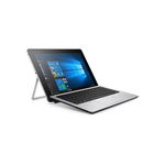Laptop Refurbished HP ELITE X2 Intel Core M5-6Y57 1.10 GHz up to 2.80 GHz 8GB DDR3 256GB M2 SSD, HP