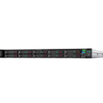 HPE DL360 Gen10 4208 1P 32G NC 8SFF Svr