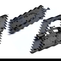 HP Suport HP Quick Release 2, HP