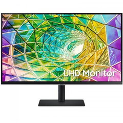 Monitor Samsung 32" LS32A800NMPXEN, SAMSUNG