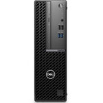 Sistem Brand Dell Optiplex 7010 SFF Intel Core i3-13100 RAM 8GB SSD 256GB Windows 11 Pro Edu BOS, Dell