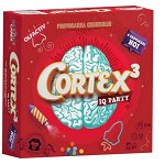 Joc Cortex - IQ party 3
