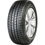 FALKEN EUROWINTER VAN01 215/60 R17C 109/107T, FALKEN