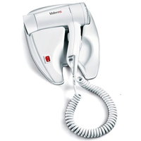 Uscator par hotel sertar - Valera Drawer, Valera