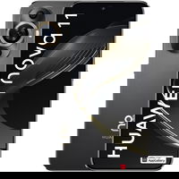 Telefon mobil Huawei Nova 11, 8GB RAM, 256GB, 4G, Black Telefon mobil Huawei Nova 11, 8GB RAM, 256GB, 4G, Black