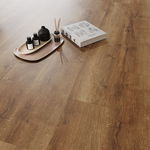 Parchet laminat Classic Gediz Oak 8 mm clasa 32 AC4, Camsan