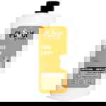 Sampon pentru catelusi Biogance Plouf Shampoo Puppy Peach, 200 ml, Biogance