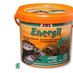 Hrana broaste testoase JBL Energil 2.5 L D/GB, JBL
