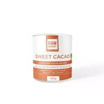 Sweet Cacao - Cacao Dulce Ecologică | Rawboost, Rawboost