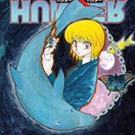 Hunter x Hunter - Volume 33 - Yoshihiro Togashi